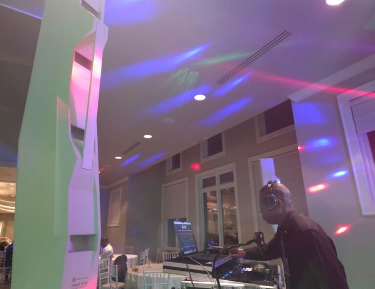 dj-spyder-beats-indianapolis-fishers