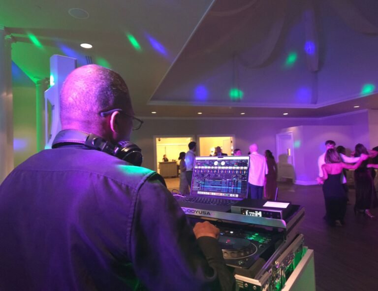 wedding-dj-indianapolis